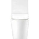 Vaso Sanitário Monobloco Smart Majestique