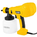 Pistola Elétrica para Pintura 320W 110V VONDER-PEV400