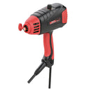 Máquina de Solda Inversora MMA-120EP 110A 220V AWT