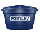 Caixa Dágua de Polietileno 500L - Fortlev