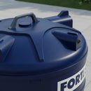 Tanque 3.000L em Polietileno Fortlev