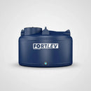 Tanque 5.000L em Polietileno FortPlus Fortlev