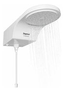 Chuveiro Eletrônico 220V 6800W Branco FIT Zagonel