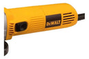 ESMERILHADEIRA ANGULAR 4.1/2" DWE4010 750W 220V DEWALT