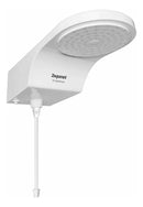 Chuveiro Eletrônico 220V 6800W Branco FIT Zagonel
