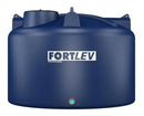 Tanque 10.000L em Polietileno FortPlus Fortlev