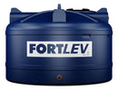 Tanque 3.000L em Polietileno Fortlev