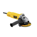 ESMERILHADEIRA ANGULAR 4.1/2" SG6115-B2 620W 220V STANLEY