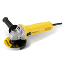 ESMERILHADEIRA ANGULAR 4.1/2" SG6115-B2 620W 220V STANLEY