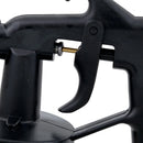 Pistola para Pintura com Caneca PDV 90 Vonder