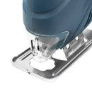 Serra Tico-Tico 450W 220V FORTGPRO-FG2530