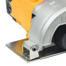 Serra Mármore 125mm 1400W 220V DEWALT-DW862