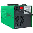 Máquina Solda Inversora Mig Sem Gás Timig150 220v Trato