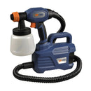 Pistola de Pintura Pulverizadora HVLP Elétrica 900ml 600W 127V (110V) Dexter PLD3112B
