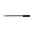 Lavadora de Alta Pressão PW-C09M 220V 1958psi 1600W IPC