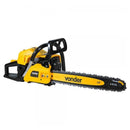 Motosserra à Gasolina MGP546 2T 54,6CC 3,3HP com Sabre de 18 Pol. VONDER-6884546100