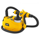 Pistola Elétrica 600W 220V para Pintura VONDER-PEV600