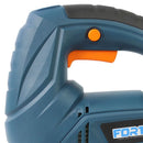 Serra Tico-Tico 450W 220V FORTGPRO-FG2530