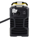 Máquina de Solda Bantam 3.2 160A Bivolt Esab