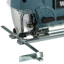 Serra Tico Tico 850W 110V WESCO-WS3772