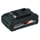 Serra Tico Tico Dexter a Bateria 18V DT-JS 18/80 com Bateria e Carregador