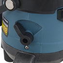 Nível a Laser Wesco Verde 7 metros WS8911