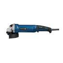 Esmerilhadeira Angular 5" Dexter 1200W 127V (110V)