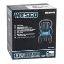 Nível a Laser Wesco Verde 7 metros WS8911