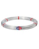 Arame Ovalado Belgo Z-700 - 1000 metros
