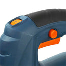 Serra Tico-Tico 450W 220V FORTGPRO-FG2530