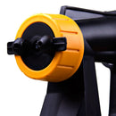Pistola Pulverizadora Elétrica Pinta Fácil 500W 220V. CHIAPERINI-148