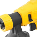 Pistola Para Pintura Pev400 400w Elétrica 220v Vonder