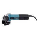 Esmerilhadeira Angular 4.1/2" Wesco WS4740 750W 220V