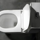 Vaso Sanitário Monobloco Smart Majestique