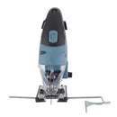 Serra Tico-Tico Wesco WS3772 850W 220V com 3 Lâminas e Acessórios