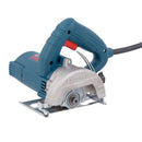 Serra Mármore Bosch GDC 150 125mm 1500W 220V