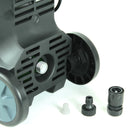 Lavadora de Alta Pressão IPC PW-C09M 127V 1305psi 1600W IPC