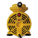 Compressor de Ar Direto Portátil 1/2HP 50PSI 127V/220V CD2.4BKN TEKNA-1021001