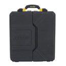 Kit de Ferramentas Vonder com Maleta 110 Peças 35.99.110.105