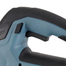 Serra Tico-Tico Wesco WS3772 850W 220V com 3 Lâminas e Acessórios