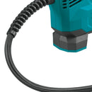Compressor de Ar Portátil 161 PSI 18V sem Bateria MAKITA-DMP181Z