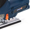 Serra Tico Tico com Ação Pendular Velocidade Variável 800W FORTGPRO-FG2532