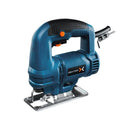 Serra Tico Tico Dexter 500JS2-65.5AA1 500W 127V (110V)
