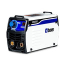 Máquina Inversora de Solda TIG/MMA 100A 220V KISL-120 com Máscara de Solda MSL-3500 BOXER-1015015