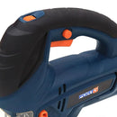 Serra Tico Tico com Ação Pendular Velocidade Variável 800W FORTGPRO-FG2532