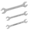 Kit de Ferramentas Tramontina 7 Peças 43409/103
