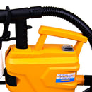 Pistola Pulverizadora Elétrica Pinta Fácil 500W 220V. CHIAPERINI-148