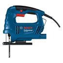 Serra Tico-Tico GST 680 500W 220V com Lâmina de Corte BOSCH-06015B40