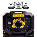 Máquina de Solda Bantam 3.2 160A Bivolt Esab