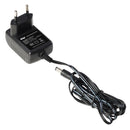Furadeira e Parafusadeira de Impacto Wap K21 ID01 a Bateria 21V 3/8" com Maleta, Carregador e Bateria